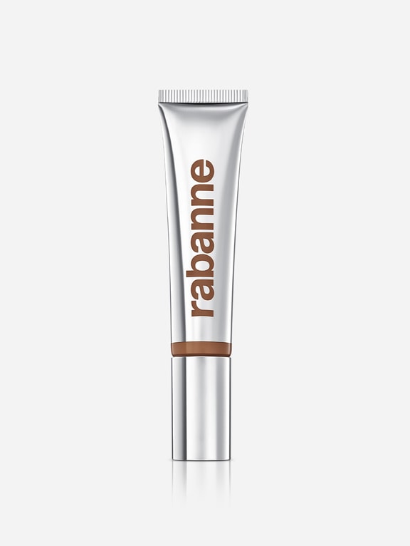 Fresh Touch Foundation