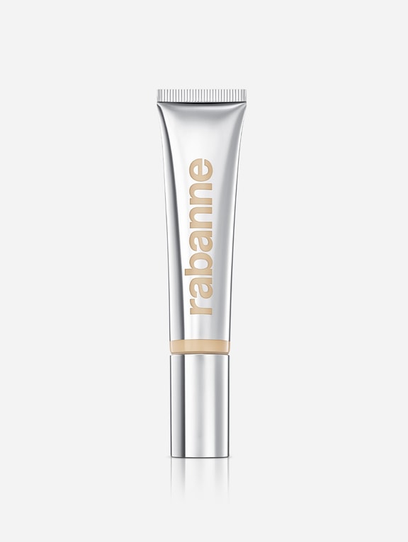 Fresh Touch Foundation