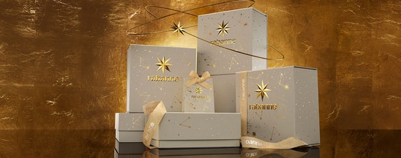 RABANNE BUNDLE SETS