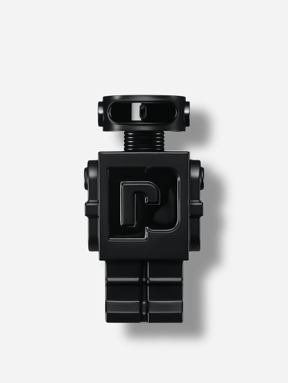 PHANTOM PARFUM