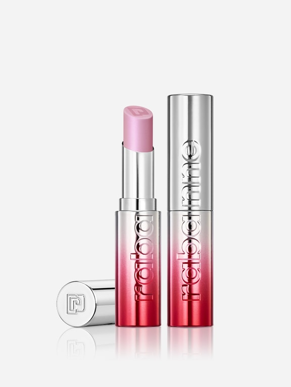 FAMOUS LIPCOLOR METALLIC