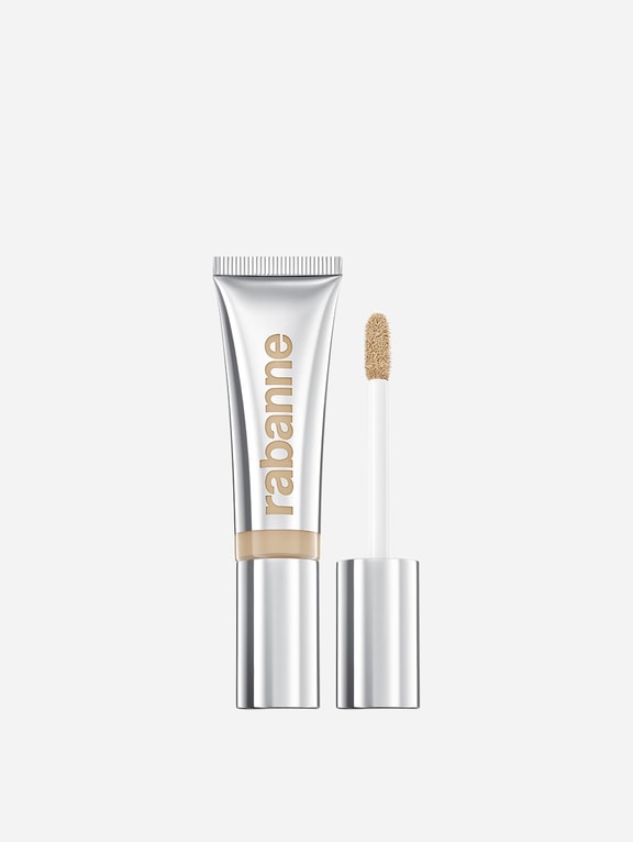EVERYWEAR CONCEALER
