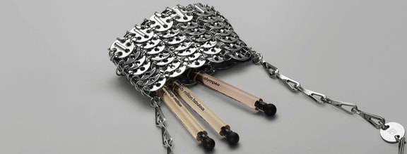 Discovery Kit Header Image