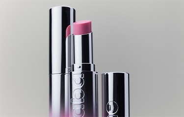 Lipbalm | Rabanne EN