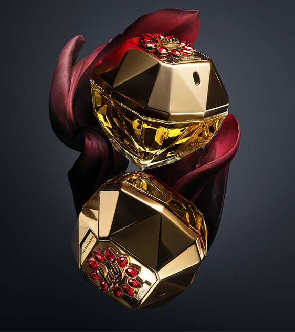 1 Million the Universe | Rabanne USA