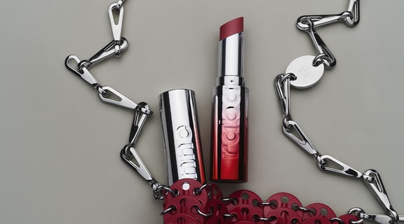 Lipstick header image