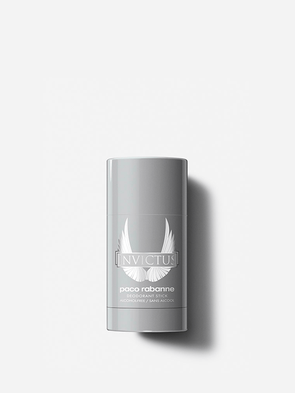 Paco Rabanne Invictus 150ml 大容量サイズ Amazon.com : Paco Rabanne Invictus for Men Eau de Toilette