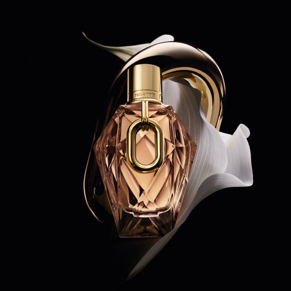 MILLION GOLD FOR HER PURE JASMINE | Eau de Parfum | For Her