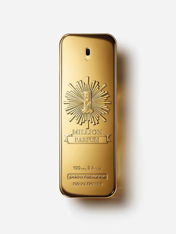 1 Million | Eau de Toilette | Homens | Rabanne Brazil