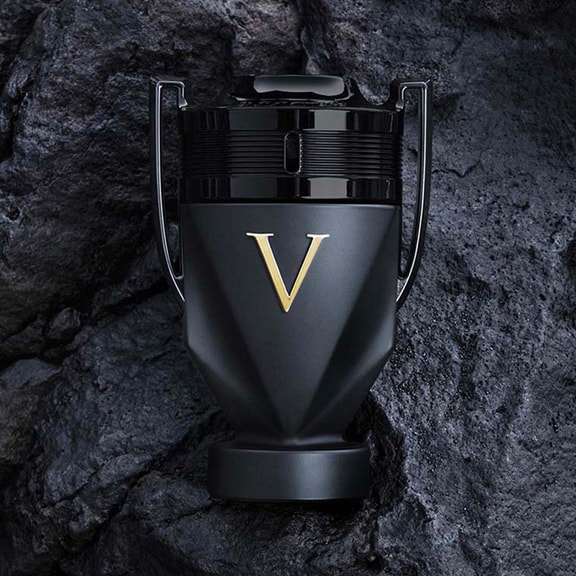 インビクタス レジェンドPaco Rabane Invictus Paco Rabanne Invictus Parfum Spray - 1.7 oz. – ShopCGX