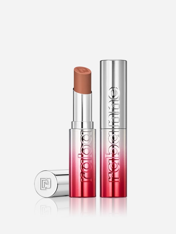 ラバンヌ　LOVEBALM 010 LOVEBALM | Lip balm | For All | Rabanne USA