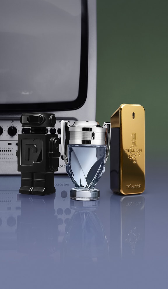 Fragrances Marcas Colonia Hombre Los Mejores Perfumes Para Hombre