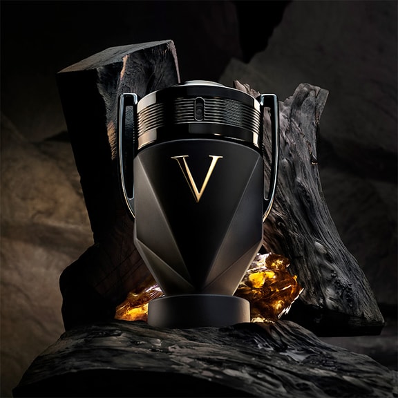 恭　Paco Rabanne Invictus EDP 50ml Amazon.com: Paco Rabanne Invictus Victory Elixir Parfum