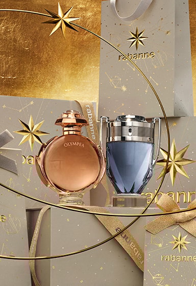 Men's Fragrance | Gift Sets for Him | Rabanne EN