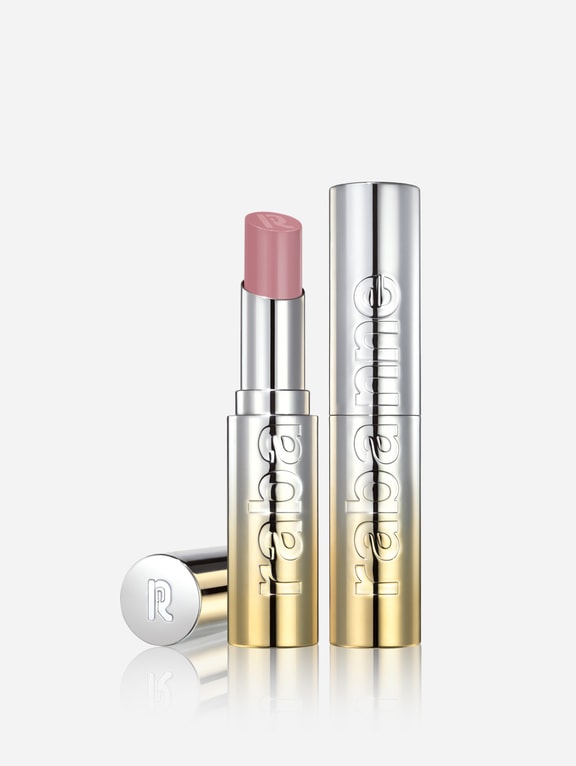 【新品未使用】rabanneコスメ　FRESH TOUCH FOUNDATION fresh touch foundation | Foundation | For Her | Rabanne USA