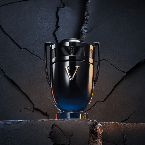 Invictus the Universe | Rabanne USA