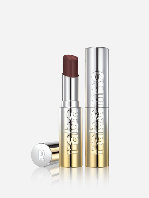 LOVEBALM | Lip balm | For All | Rabanne EN