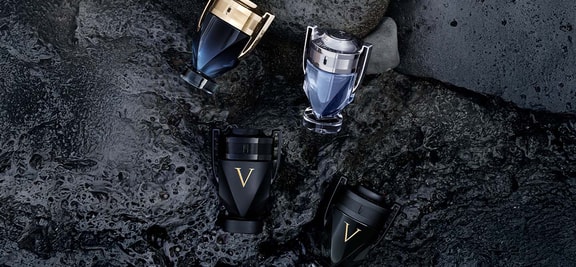 Rabanne