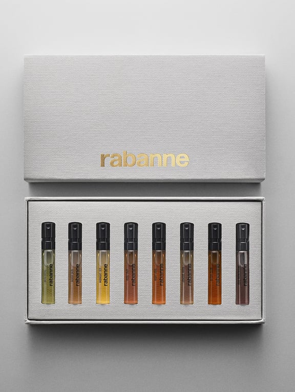 Profumi Rabanne Rabanne