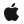 ApplePay