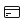 Credit Card