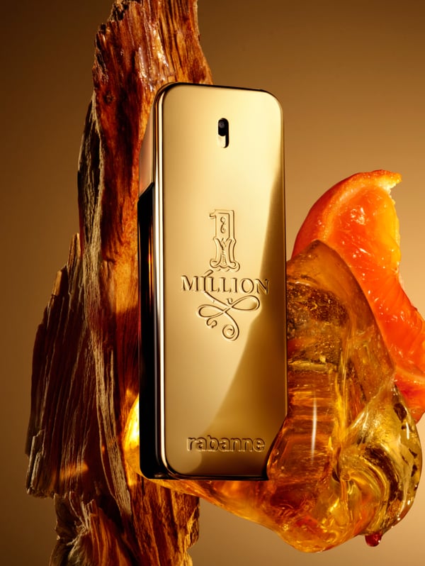 Rabanne