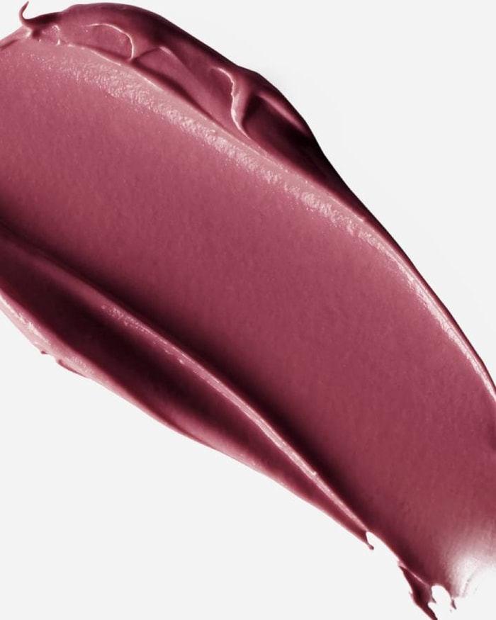 LOVEBALM | Lip balm | For All | Rabanne USA