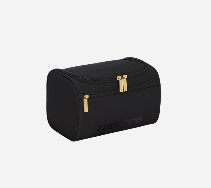 RABANNE CORPO 1 MILLION POUCH GWP L3