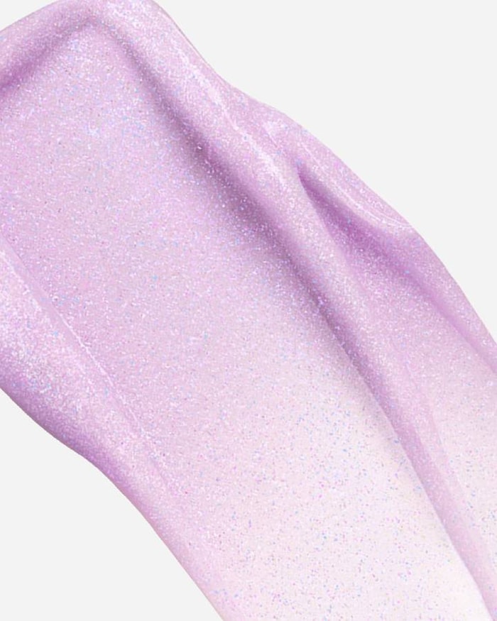 PR MUP DRAMALIPS 102 LILAC CUTIE PIE