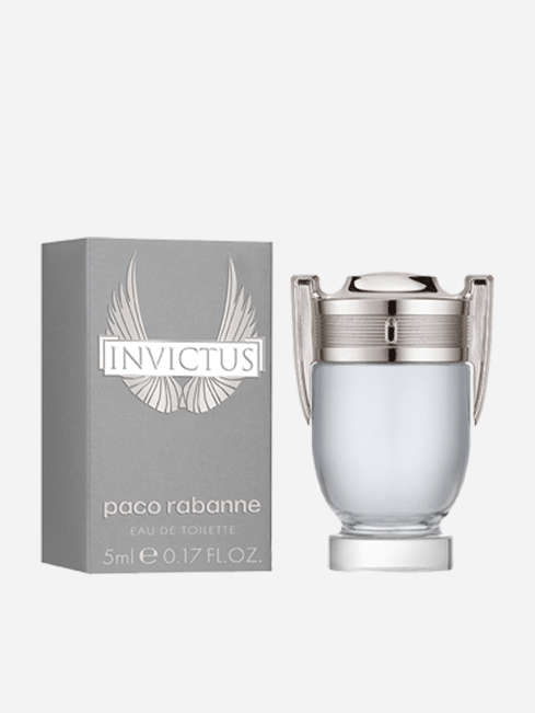 INV EDT MINIATURE 5ML