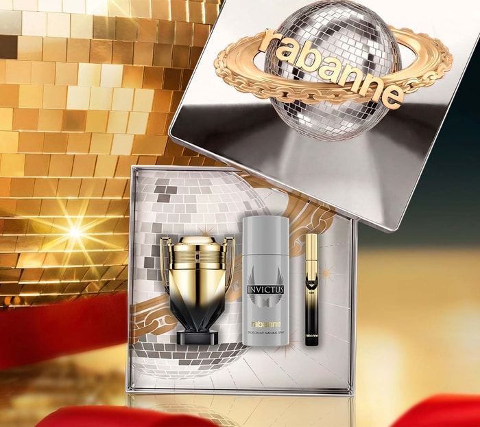 INV RE26 100 + DEO150 + MG10 HD26 MACYS