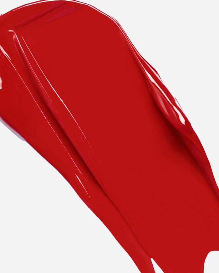 PR MUP DRAMALIPS 636 RED SEAL