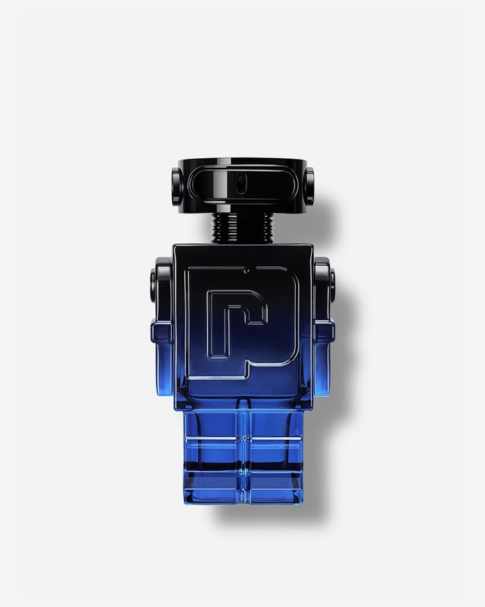PHANTOM INTENSE | Eau de Parfum Intense | For All | Rabanne