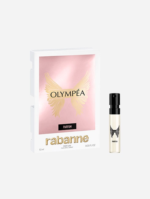 PR OLYMPEA RE 2024 SAMPLING 1,5ML