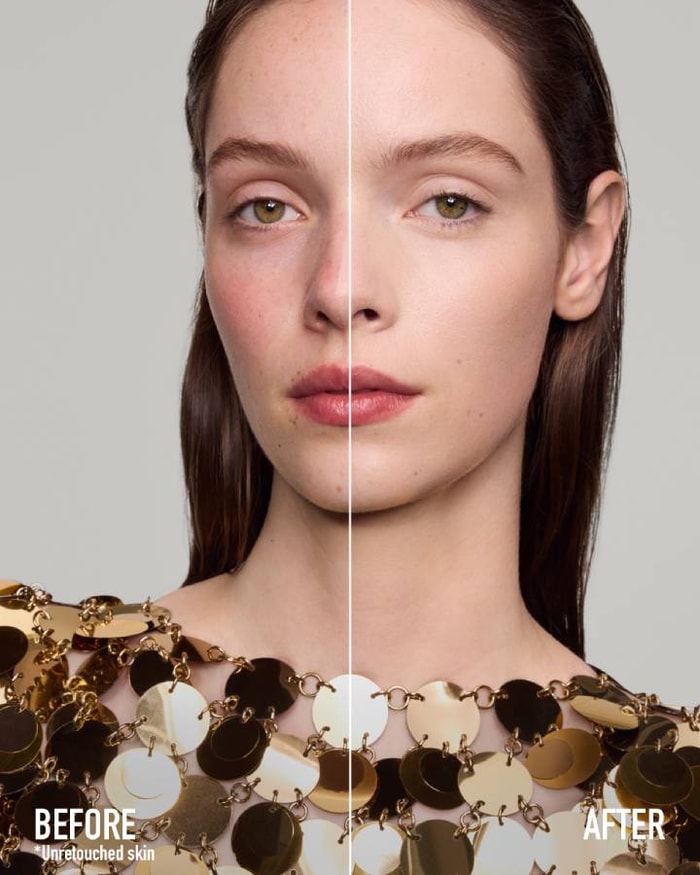 PR MUP EVERYWEAR CONCEALER SHADE 4