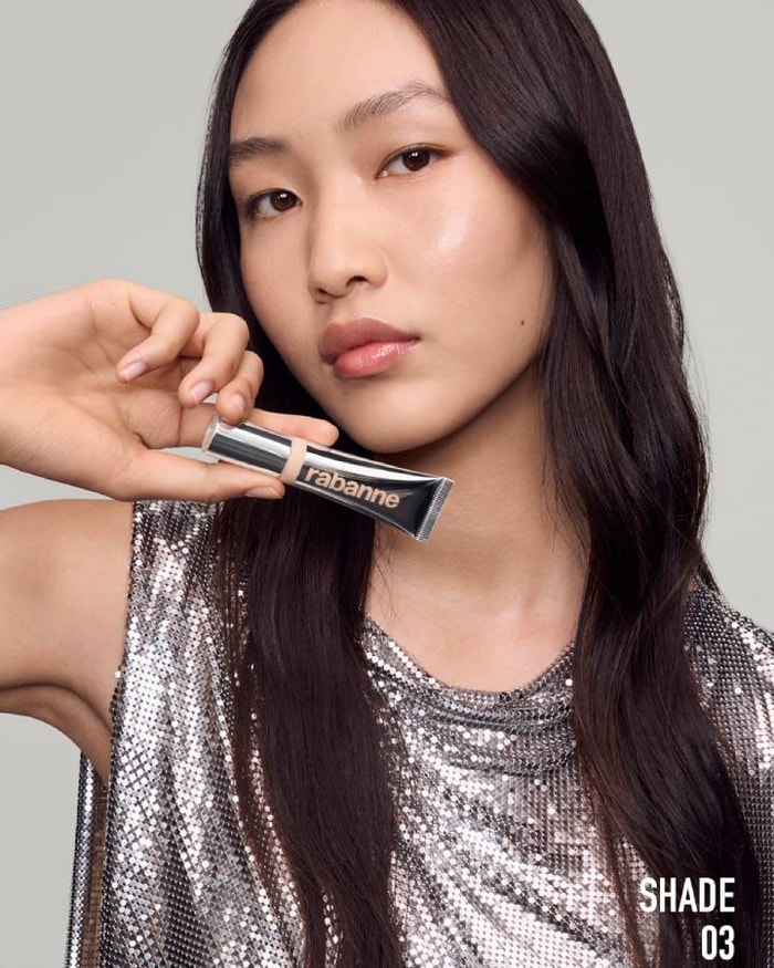 PR MUP EVERYWEAR CONCEALER SHADE 3