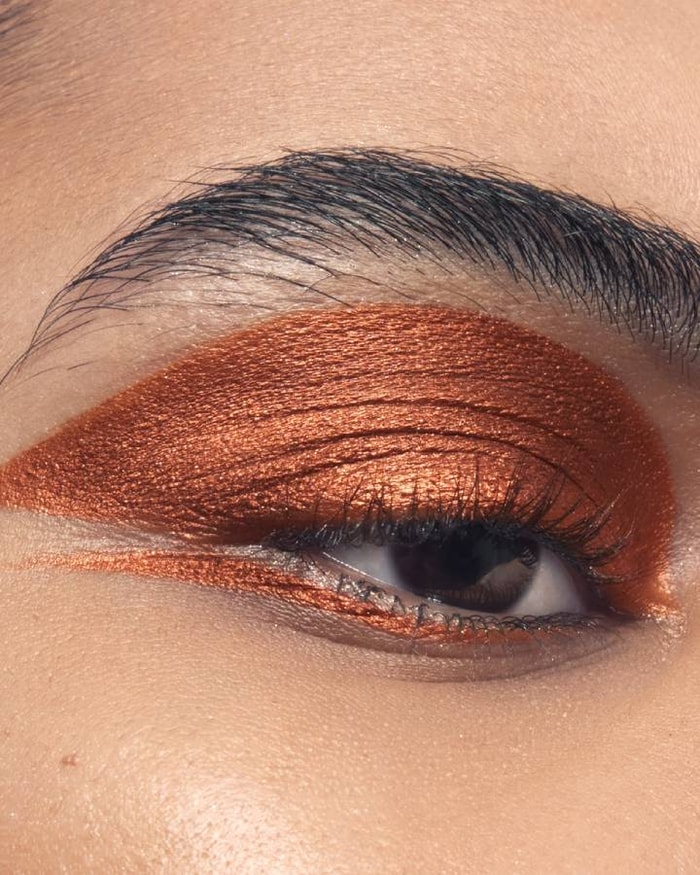 PR MUP COLORSHOT MET SUNSET FLARE 60