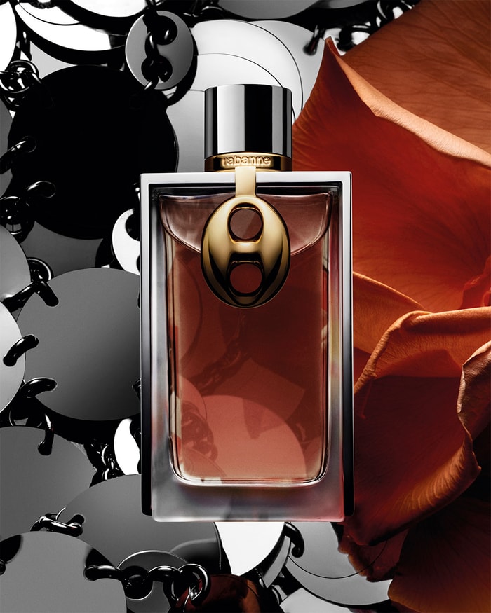 ROSE 1969 | Eau de Parfum | Rabanne USA