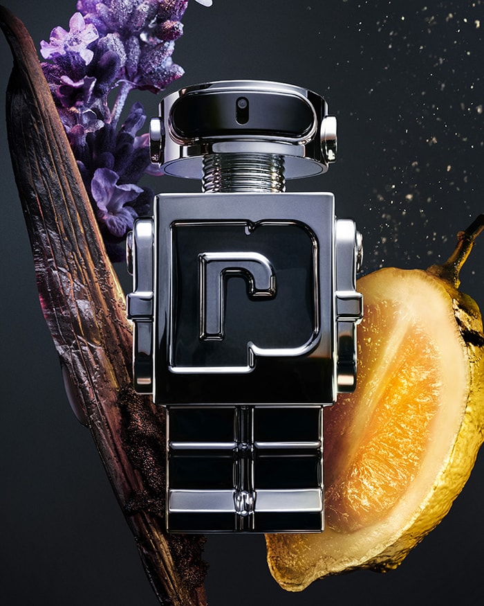 PHANTOM EDT 50ML
