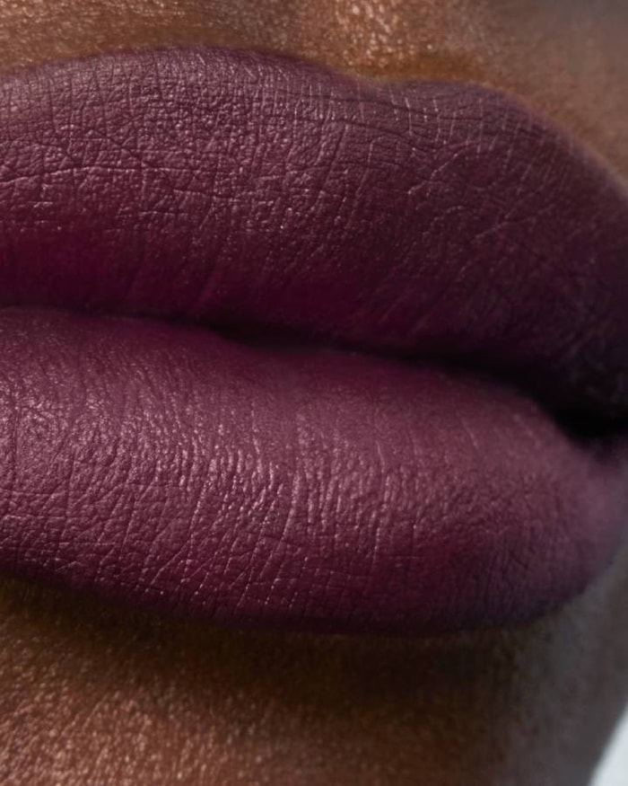 PR MUP LIPCOLOR MAT ROLE PLAY 941