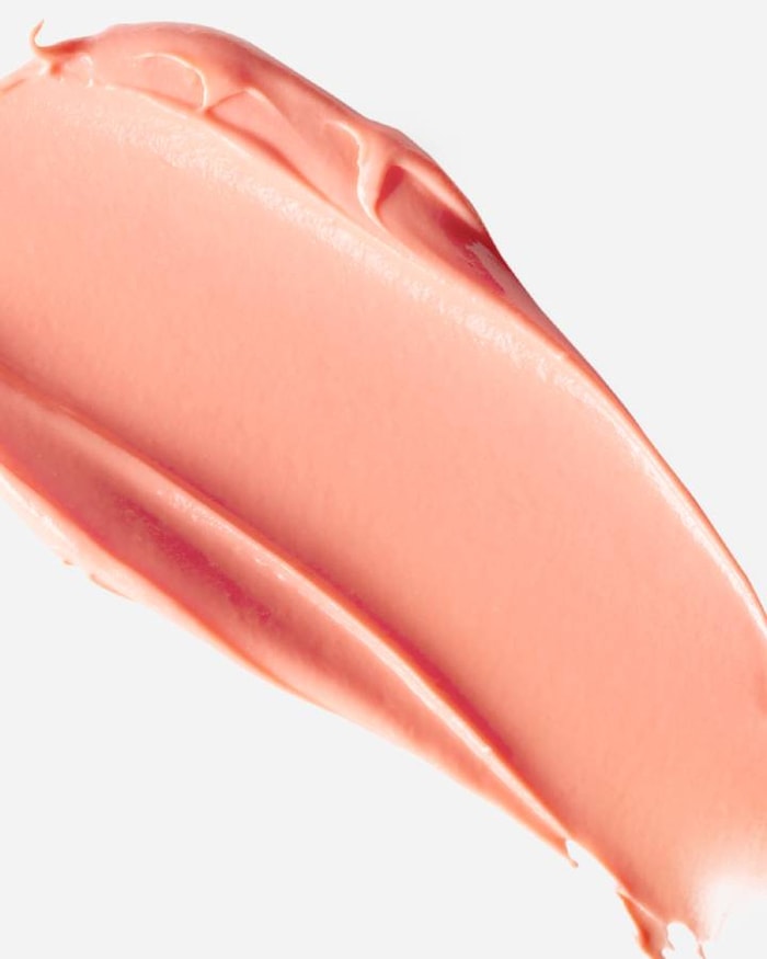LOVEBALM | Lip balm | Rabanne EN