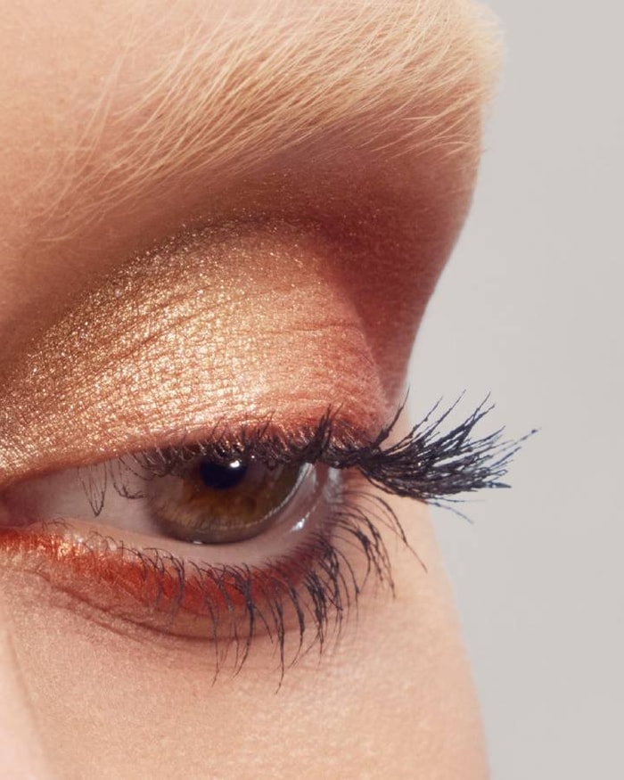 PR MUP MINI PALETTE HEY SUNSHINE