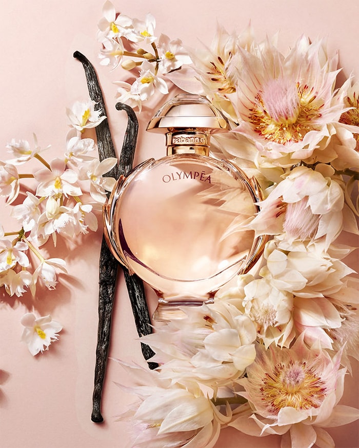 OLY EDP50 + BL100 + MG10 HD26