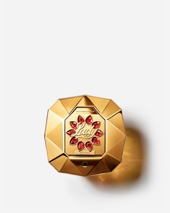 LADY MILLION ROYAL EDP 50ML