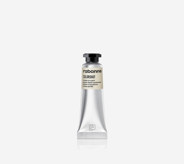 PR MUP COLORSHOT PEARLY GLOW UP 91