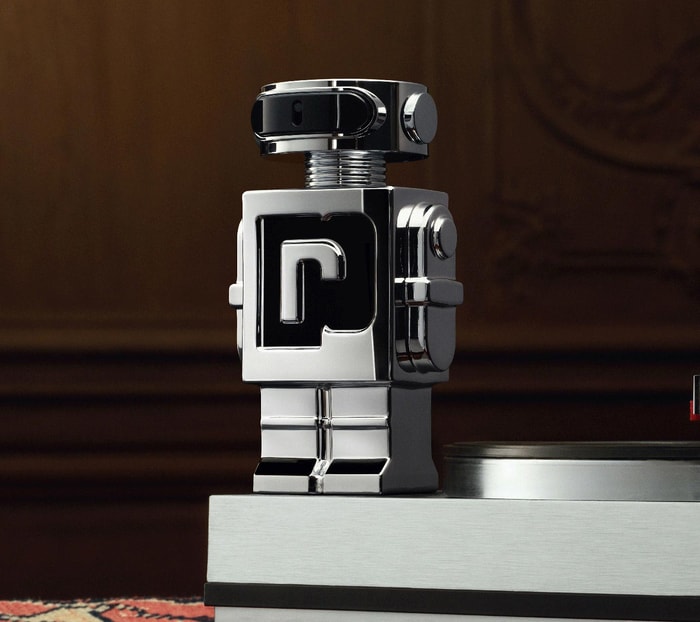 PHANTOM EDT 50ML
