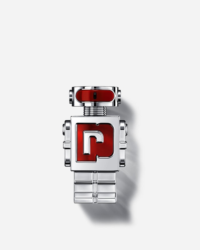 PHANTOM RE26 50ML