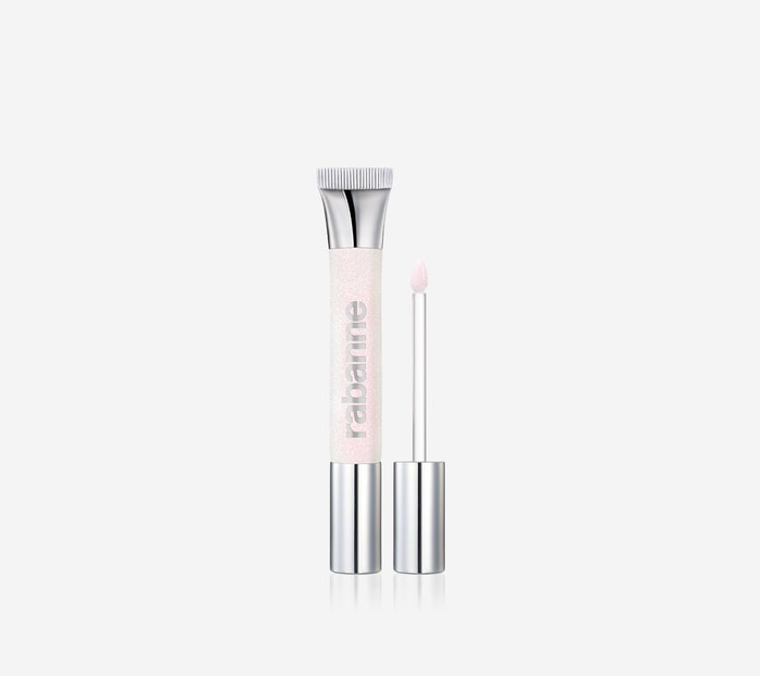PR MUP GLOWIES -  000 FROST LOVE_ PEARLY