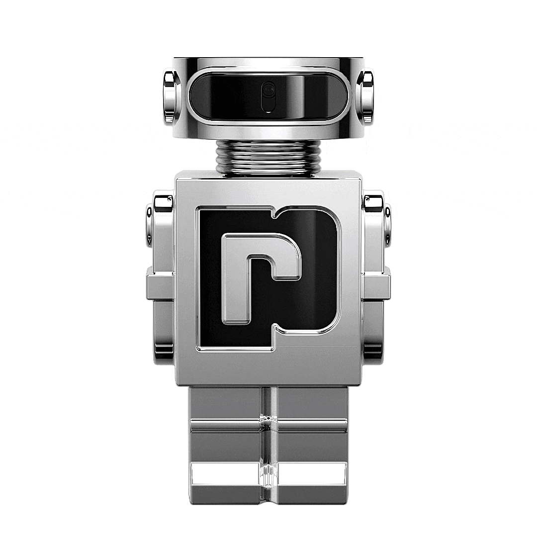 PHANTOM EDT 50ML