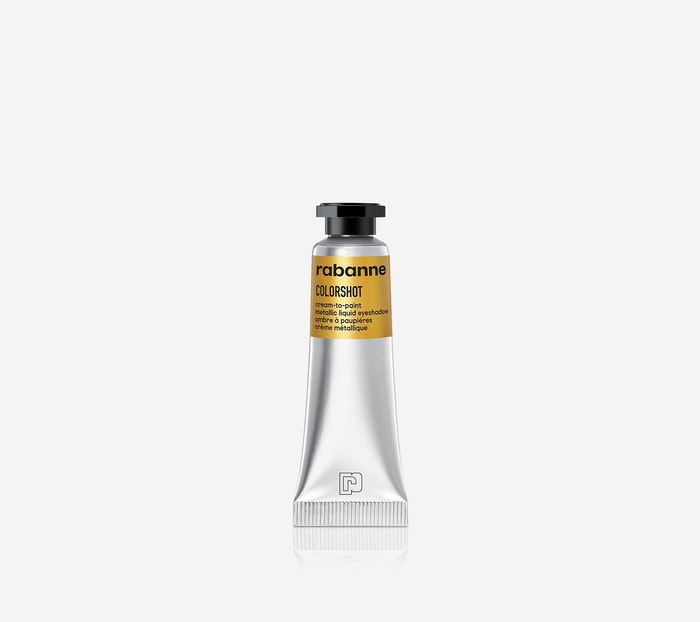 PR MUP COLORSHOT MET COSMIC RAVE 79